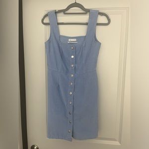 Urban Outfitters Dress